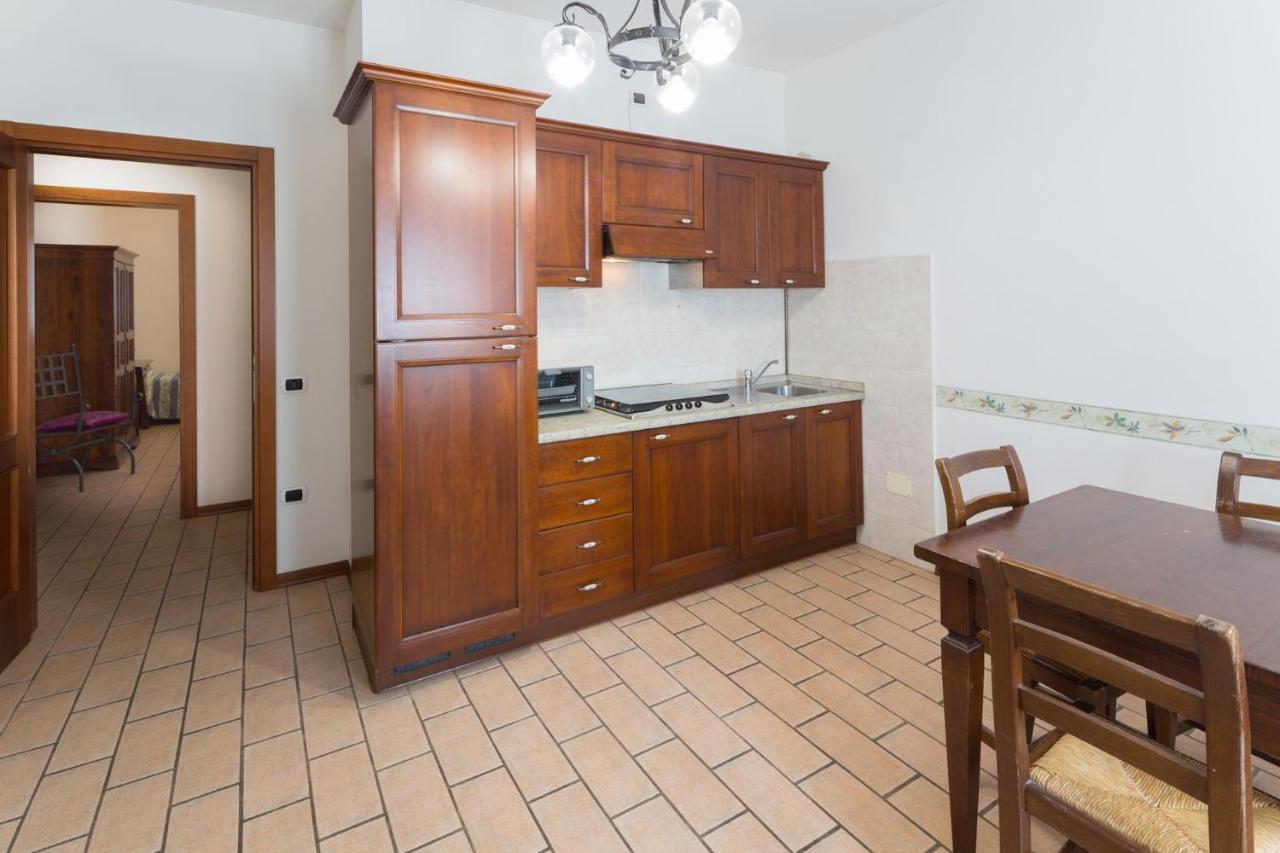 Agriturismo Casella Del Piano Gubbio Eksteriør bilde