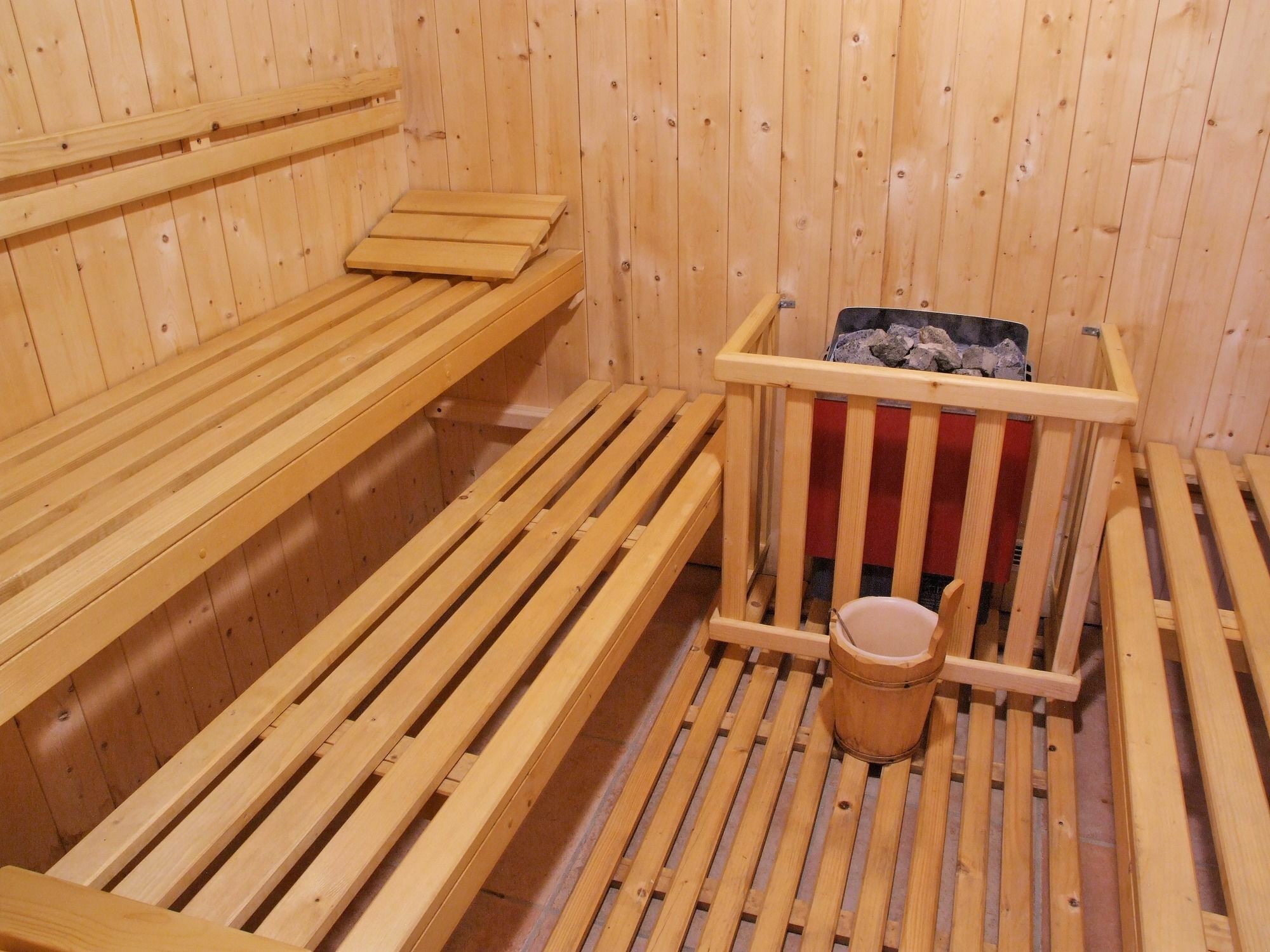 Agriturismo Casella Del Piano Gubbio Eksteriør bilde